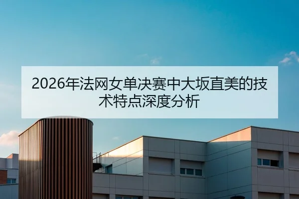 nian-fa-wang-nv-dan-jue-sai-zhong-da-ban-zhi-mei-de-ji-shu-te-dian-shen-du-fen-xi-2-628.jpg