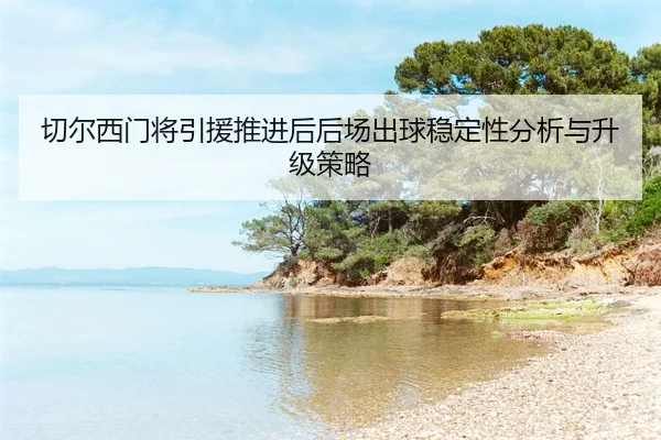 qie-er-xi-men-jiang-yin-yuan-tui-jin-hou-hou-chang-chu-qiu-wen-ding-xing-fen-xi-yu-sheng-ji-ce-lve-2-734.jpg