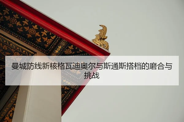 man-cheng-fang-xian-xin-he-ge-wa-di-ao-er-yu-si-tong-si-da-dang-de-mo-he-yu-tiao-zhan-2-391.jpg